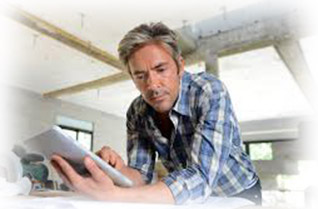 logiciel-batiment-artisan logiciel devis facture batiment